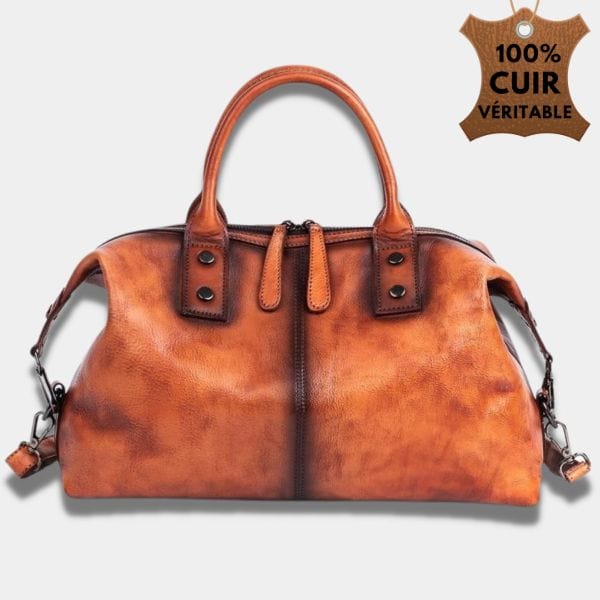 Handtasche Damen